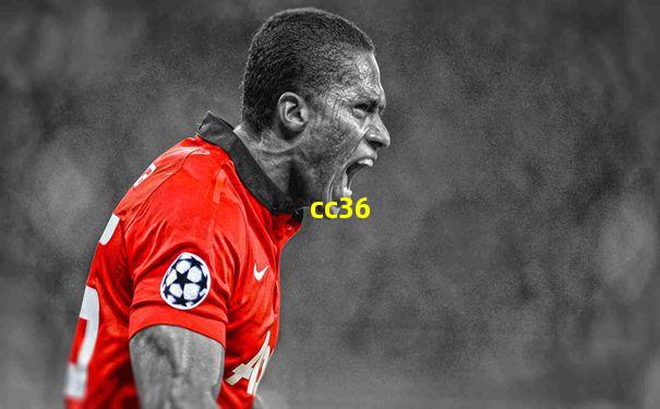 cc36