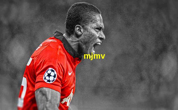 mjmv