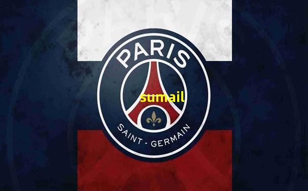 sumail