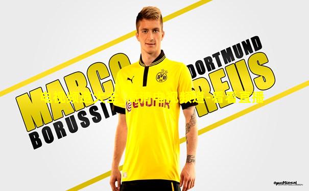 电视频道大全_高清电视频道-看看直播